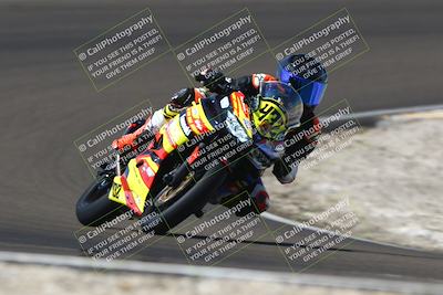 media/Sep-21-2025-TrackDaz (Sun) [[277c75b276]]/A Group/12pm (Turn 2)/